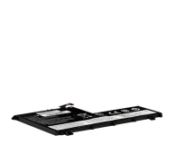 Green Cell L19C3PF1 L19D3PF1 L19L3PF8 L19M3PF1 do Lenovo - 1203360 - zdjęcie 4